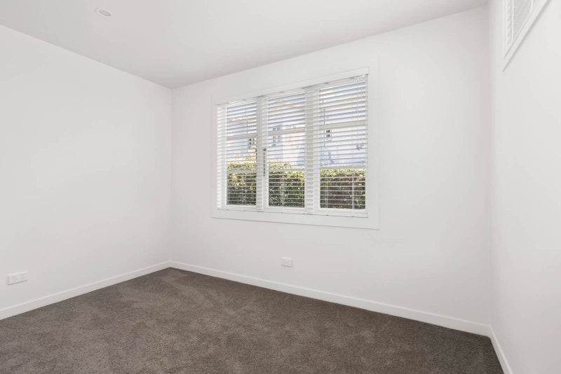 57 Garnet Road, Westmere, Auckland - Carousel 13