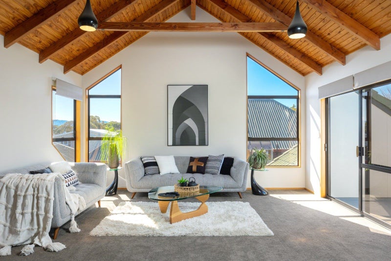 221 Redwood Street, Witherlea, Blenheim - Carousel 2