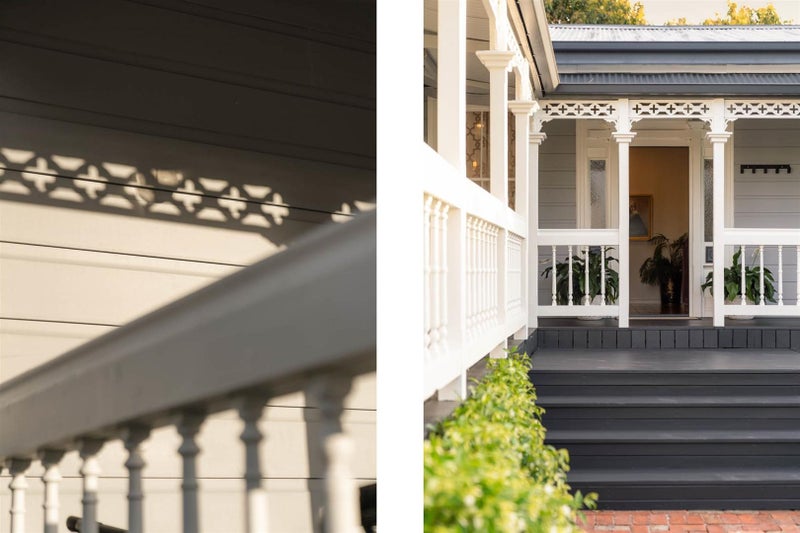 27 Paparoa Road, Tauranga - Carousel 2