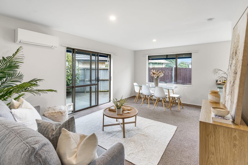 74C Spencer Street, Addington, Christchurch - Carousel 1