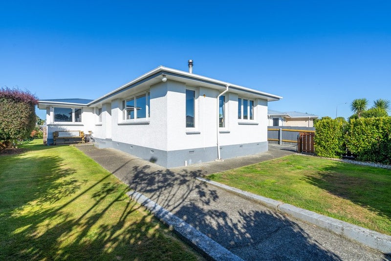 27 Glenalmond Crescent, Rockdale, Invercargill - Carousel 1