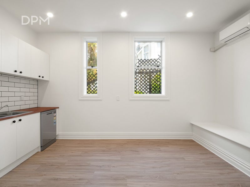 56 Tennyson Street, Dunedin Central, Dunedin - Carousel 2