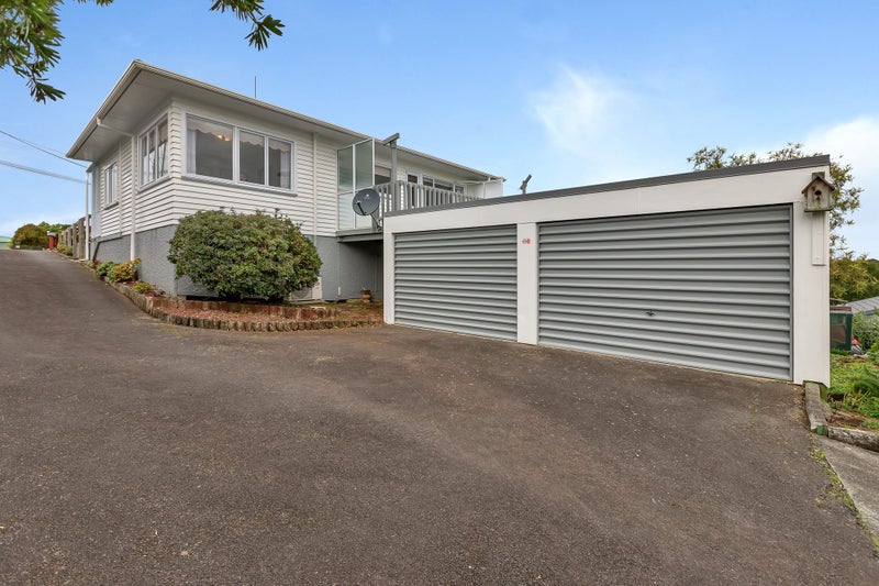 32 Church Street, Onerahi, Whangarei - Carousel 1