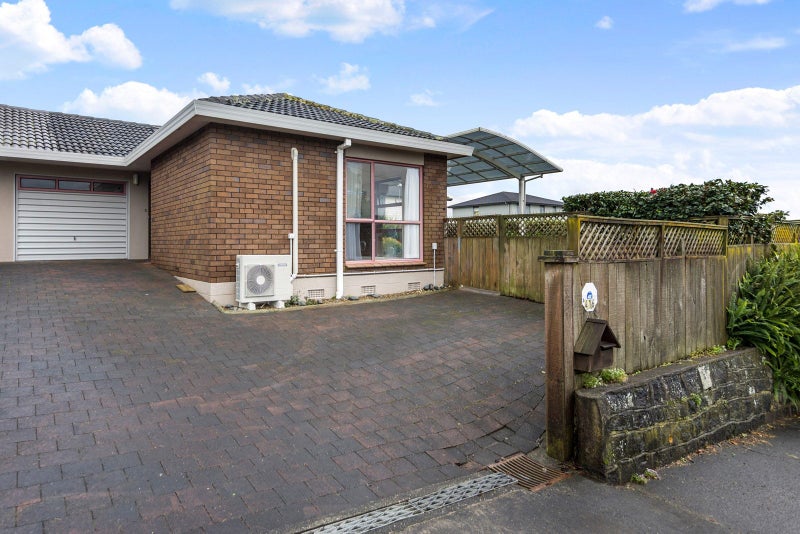 3/416 Mount Albert Road, Mount Roskill, Auckland - Carousel 3