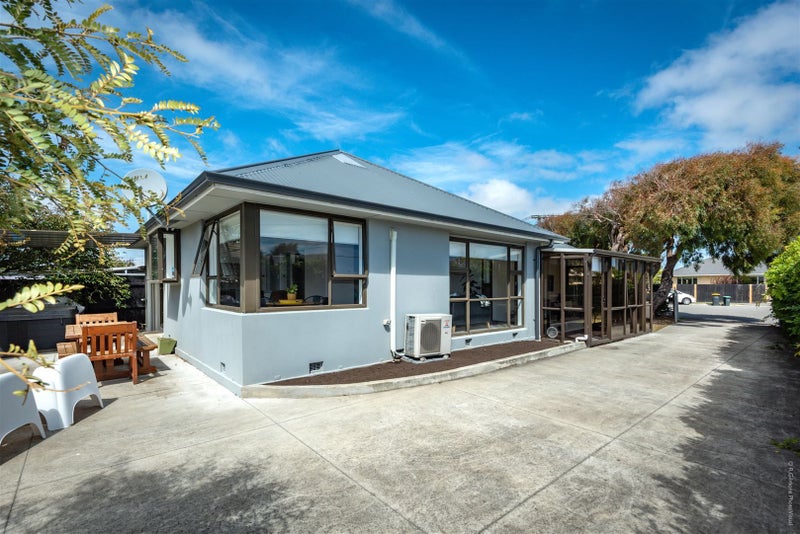 34 Leverett Place, North New Brighton, Christchurch - Carousel 2