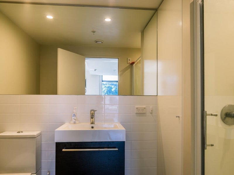 5A/21 Rugby Street, Mount Cook, Wellington - Carousel 6