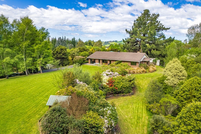 45 Flower Street, Fairfield, Dunedin - Carousel 2