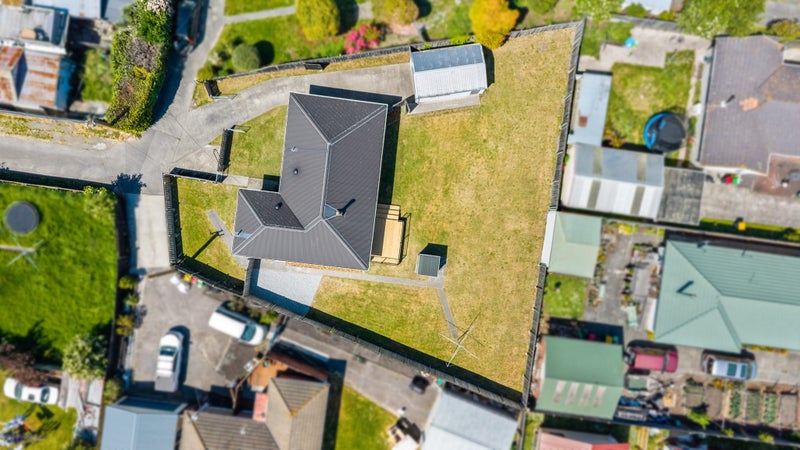 23 Lambeth Crescent, Northcote, Christchurch - Carousel 1