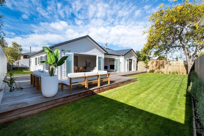 49A Napier Street, Freemans Bay, Auckland - Carousel 1