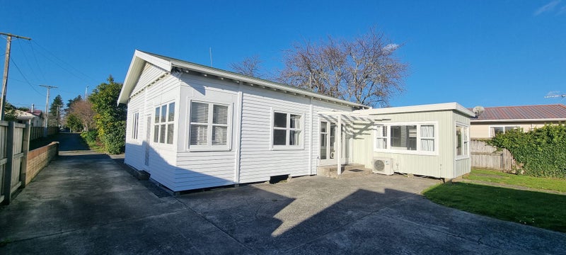 135 Galloway Street, Hamilton East, Hamilton - Carousel 1