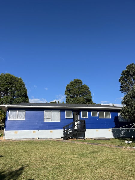 91 Allen Bell Drive, Kaitaia, Kaitaia - Carousel 20