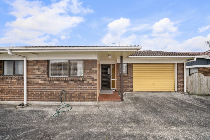 2/377 Blockhouse Bay Road, Blockhouse Bay, Auckland - Carousel 2