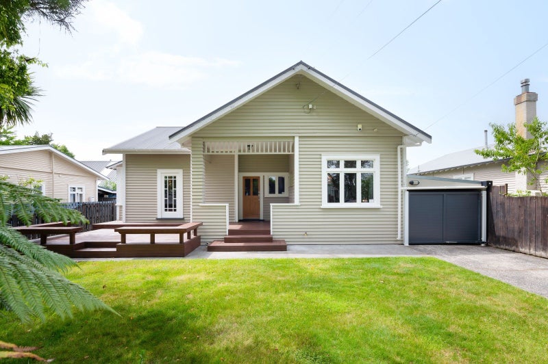 6 Thames Street, Claudelands, Hamilton - Carousel 1