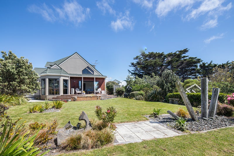 21 Signallers Grove, Strathmore Park, Wellington - Carousel 2