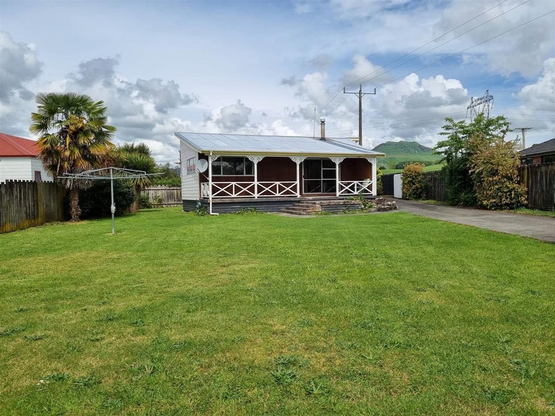 23 Forest View Road, Whakamaru, Mangakino - Carousel 13