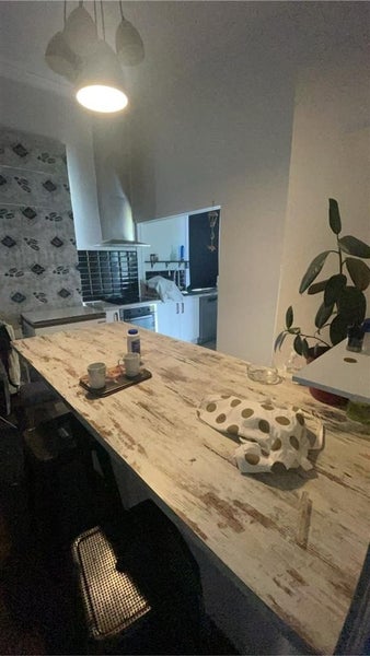 76 William Street, Appleby, Invercargill - Carousel 4