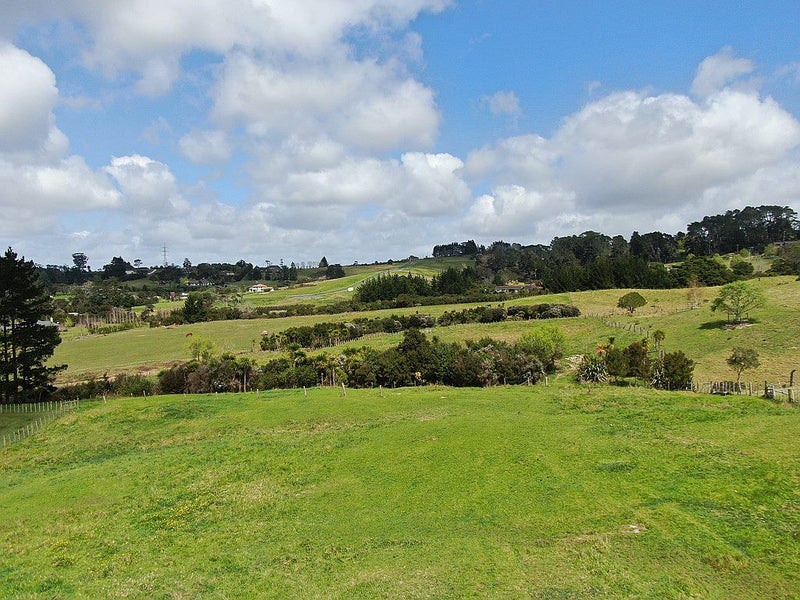 42 Spur Road, Stillwater, Silverdale - Carousel 5