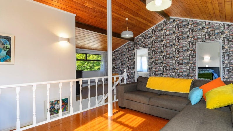 4C Ainsworth Road, Minden, Tauranga - Carousel 2