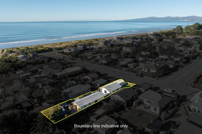 24 Cygnet Street, North New Brighton, Christchurch - Carousel 1