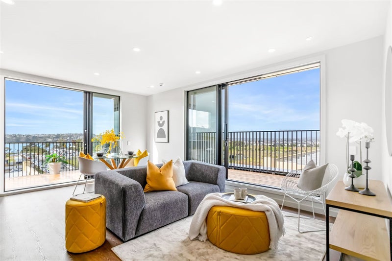 604/2 Launch Road, Hobsonville, Auckland - Carousel 1