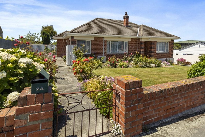 2A Wellington Street, Parkside, Timaru - Carousel 1