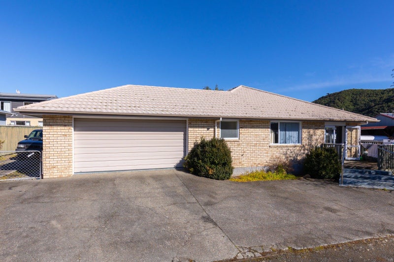 257A Waikawa Road, Waikawa, Picton - Carousel 2
