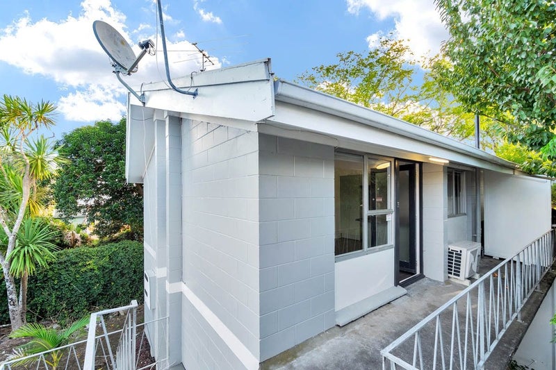 19C Taupata Street, Mount Eden, Auckland - Carousel 2