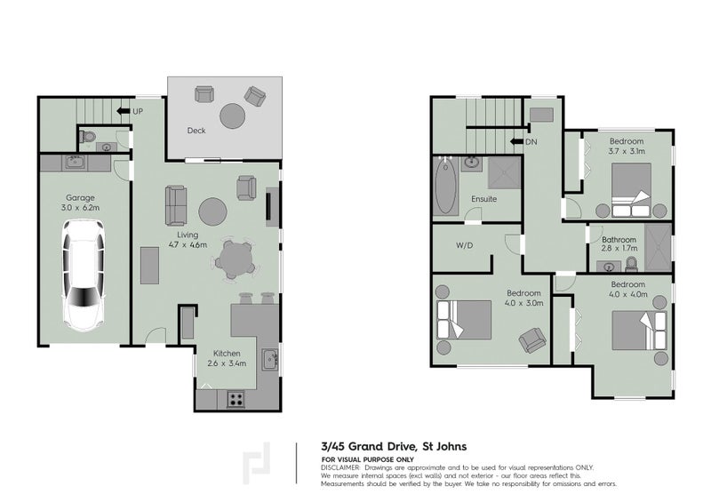 45C Grand Drive, Remuera, Auckland - Carousel 17