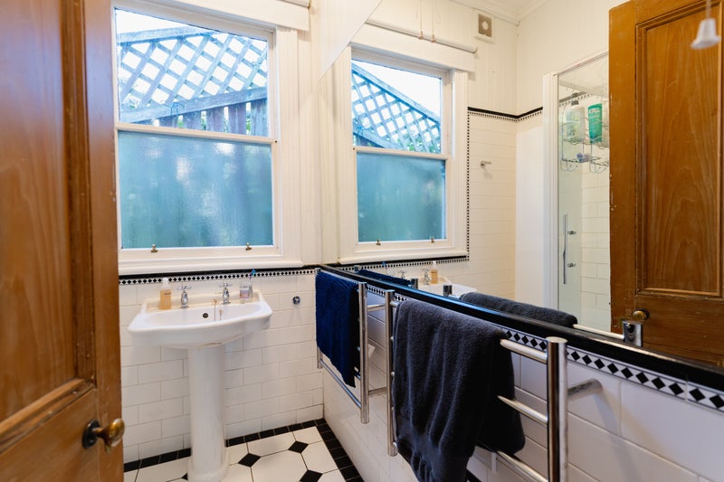 189 Cargill Street, Dunedin Central, Dunedin - Carousel 18