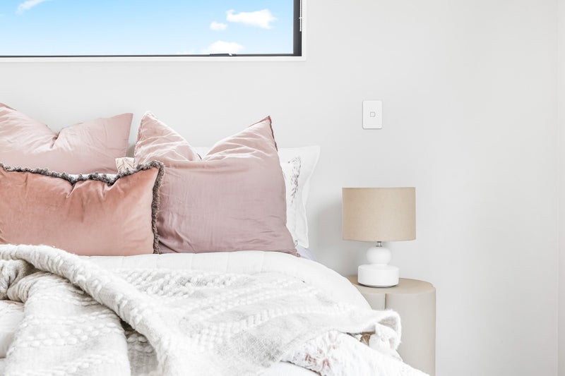 38 Roundel Crescent, Whenuapai, Auckland - Carousel 34