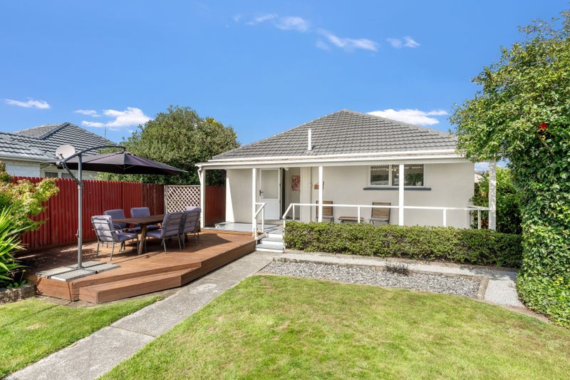 34 Aurora Street, Hei Hei, Christchurch - Carousel 2
