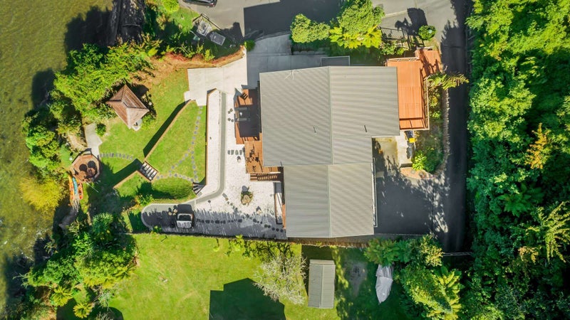 177 Kawaha Point Road, Kawaha Point, Rotorua - Carousel 20