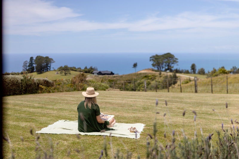 227 Heard Road, Waihi, Waihi - Carousel 2