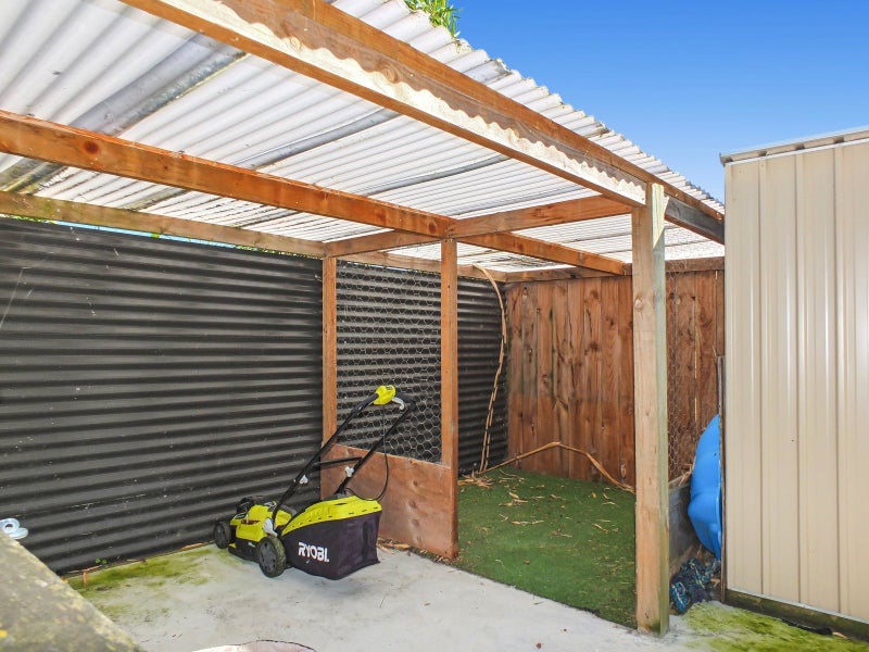 16A Shortt Street, Foxton Beach, Foxton - Carousel 21