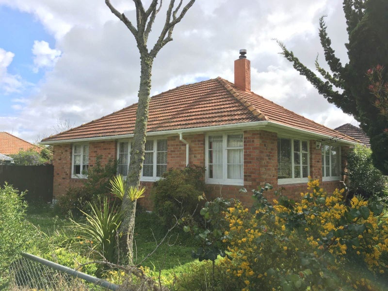 91 Point England Road, Point England, Auckland - Carousel 7