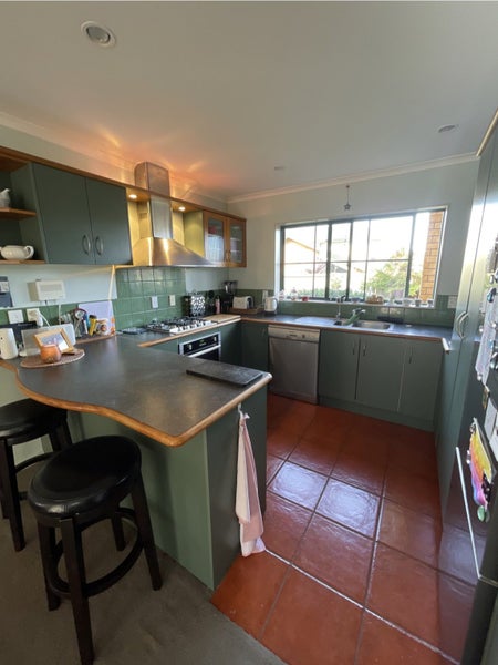 73A Brymer Road, Grandview Heights, Hamilton - Carousel 2