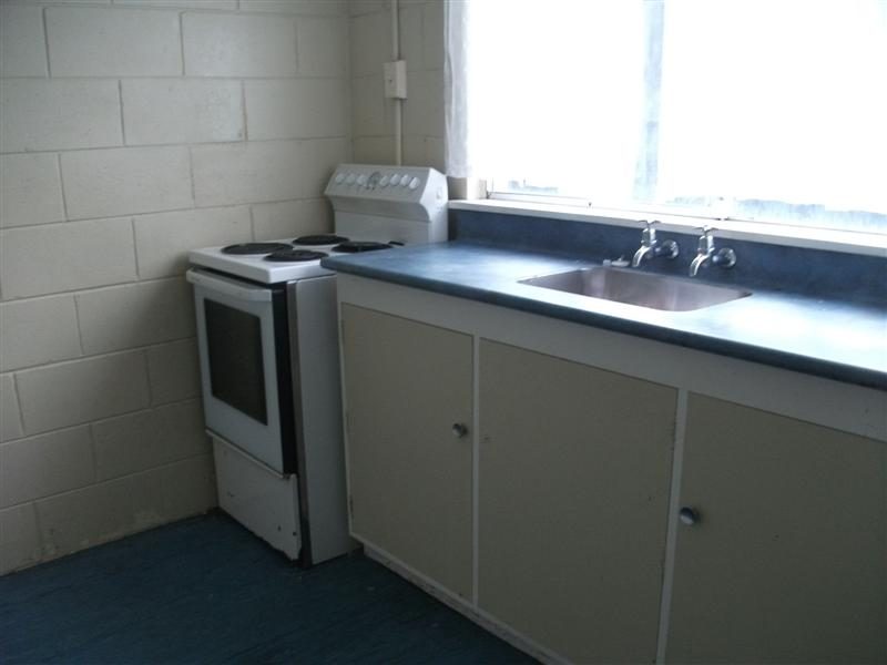 7/6 Ebdentown Street, Ebdentown, Upper Hutt - Carousel 2