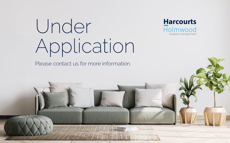 57 Stapletons Road, Richmond, Christchurch - Carousel 1