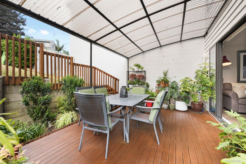 9/75 Tamahere Drive, Glenfield, Auckland - Carousel 2