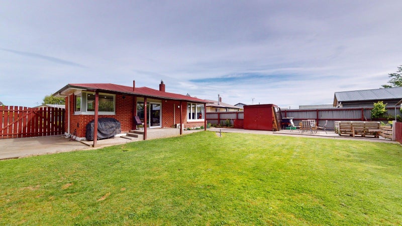 83 Bridge Street, Netherby, Ashburton - Carousel 1