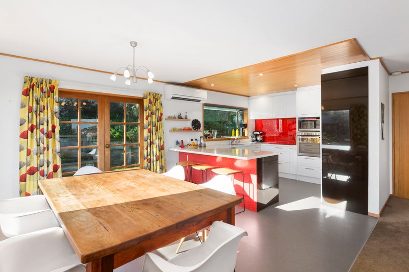 25A Woodside Terrace, Andersons Bay, Dunedin - Carousel 2