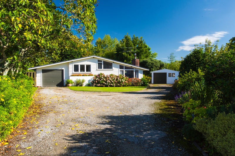 75 Fergusson Drive, Te Hapara, Gisborne - Carousel 24