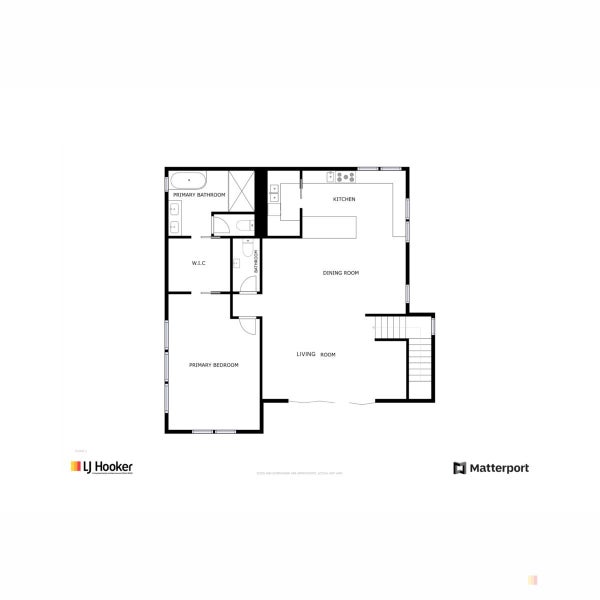 6 Sea View Terrace, Seaview, Timaru - Carousel 37