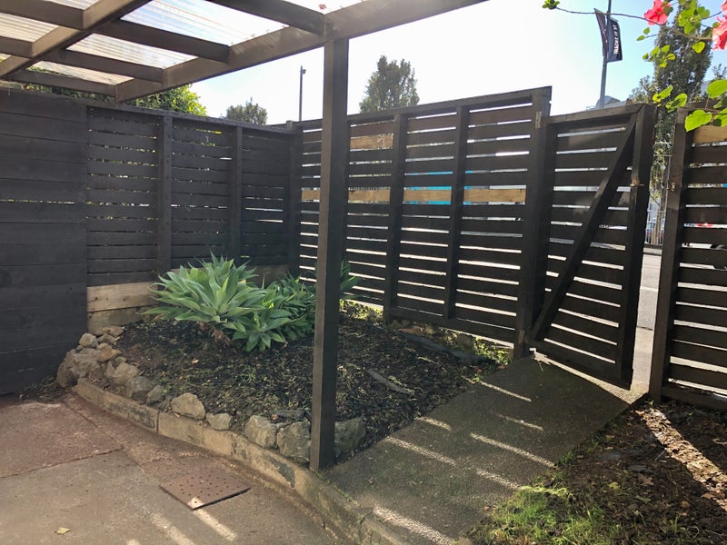 6/373 Khyber Pass Road, Newmarket, Auckland - Carousel 6