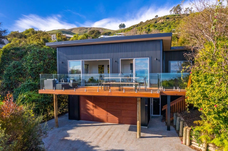 14D Montrose Drive, Atawhai, Nelson - Carousel 2