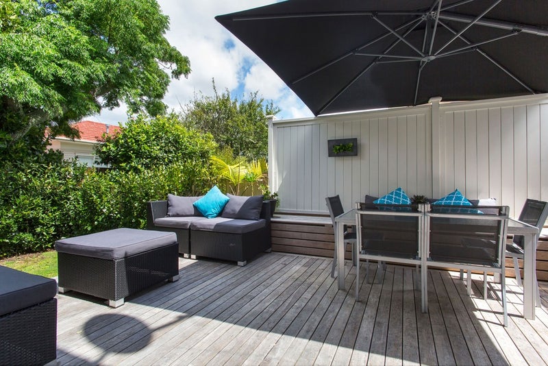 3/42 Tawhiri Road, One Tree Hill, Auckland - Carousel 2