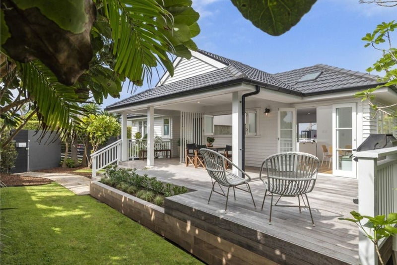 18 Kitchener Road, Takapuna, Auckland - Carousel 1