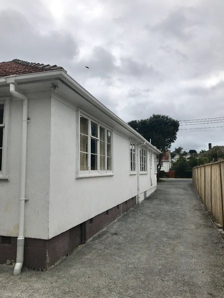 6 Sheppard Avenue, Wesley, Auckland - Carousel 2