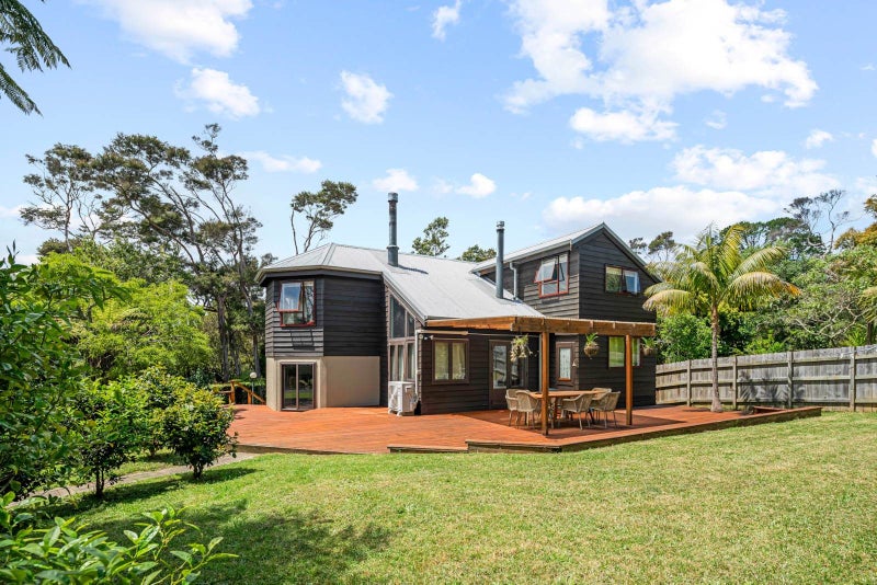 70 Rame Road, Greenhithe, Auckland - Carousel 1