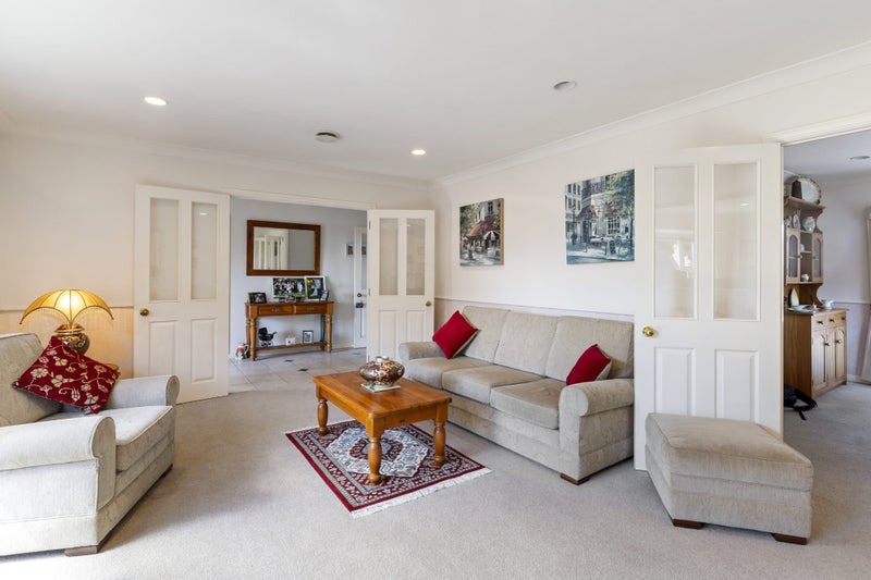 17 Braystones Place, Northpark, Auckland - Carousel 2